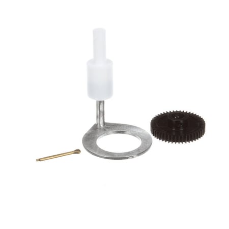 Merrychef Stirrer Assembly Pinned PSA291